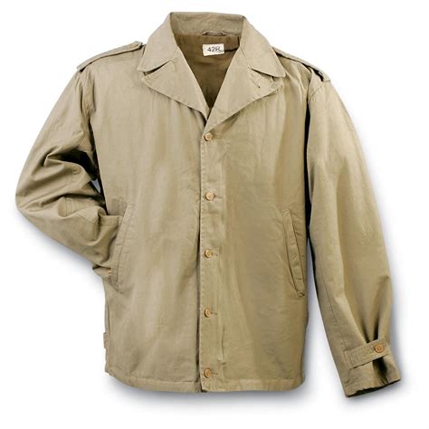 m41 jacket replica|m41 parsons jacket.